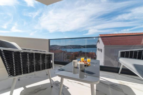Lavender Tree - Luxury Apartments